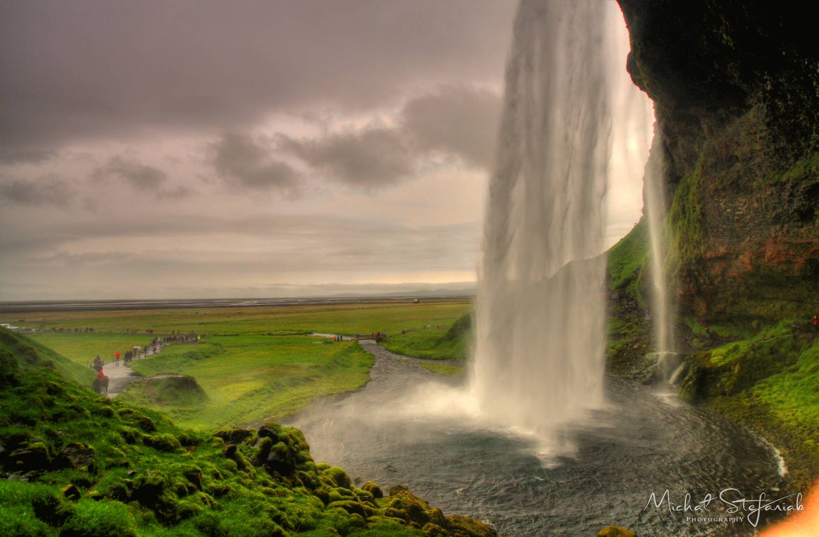 366 IMG 3657 8 9Enhancer